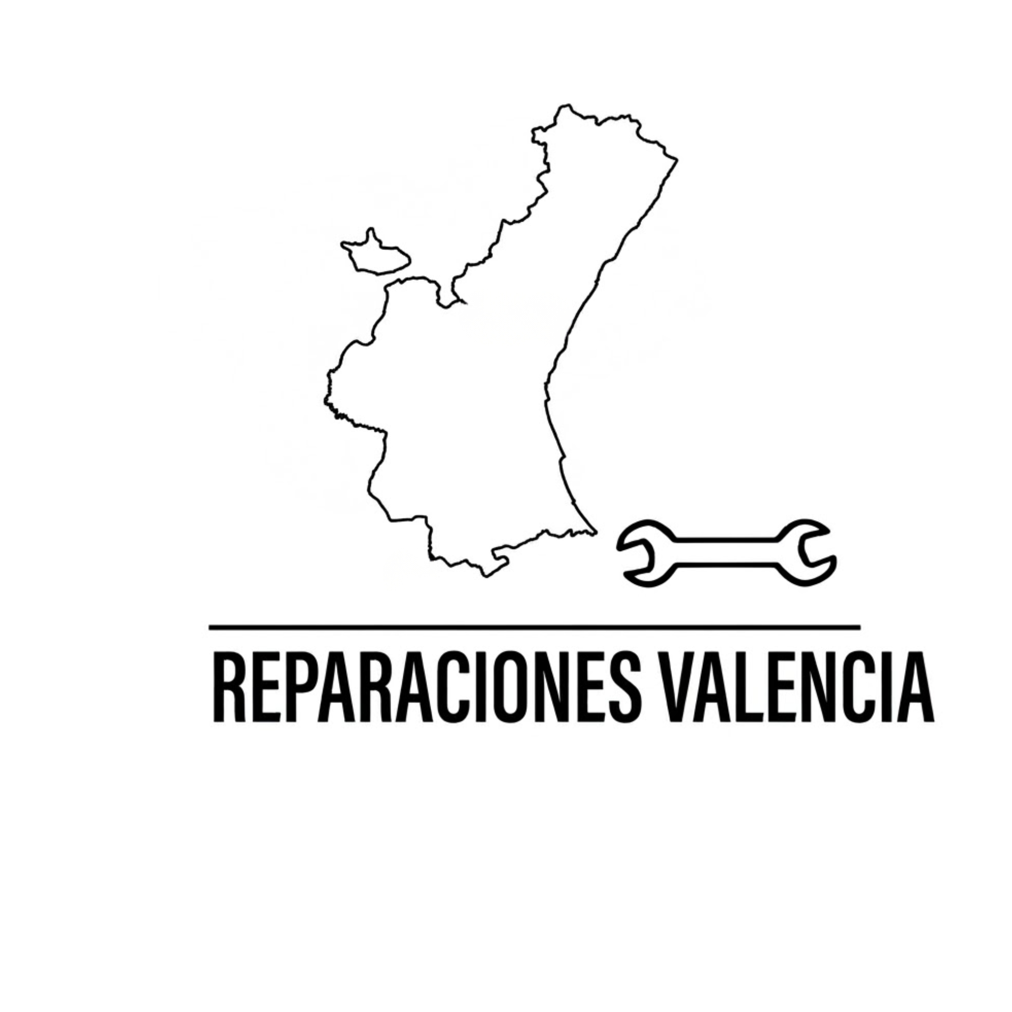 Reparaciones Valencia | Calderas, Termos y Aire Acondicionado